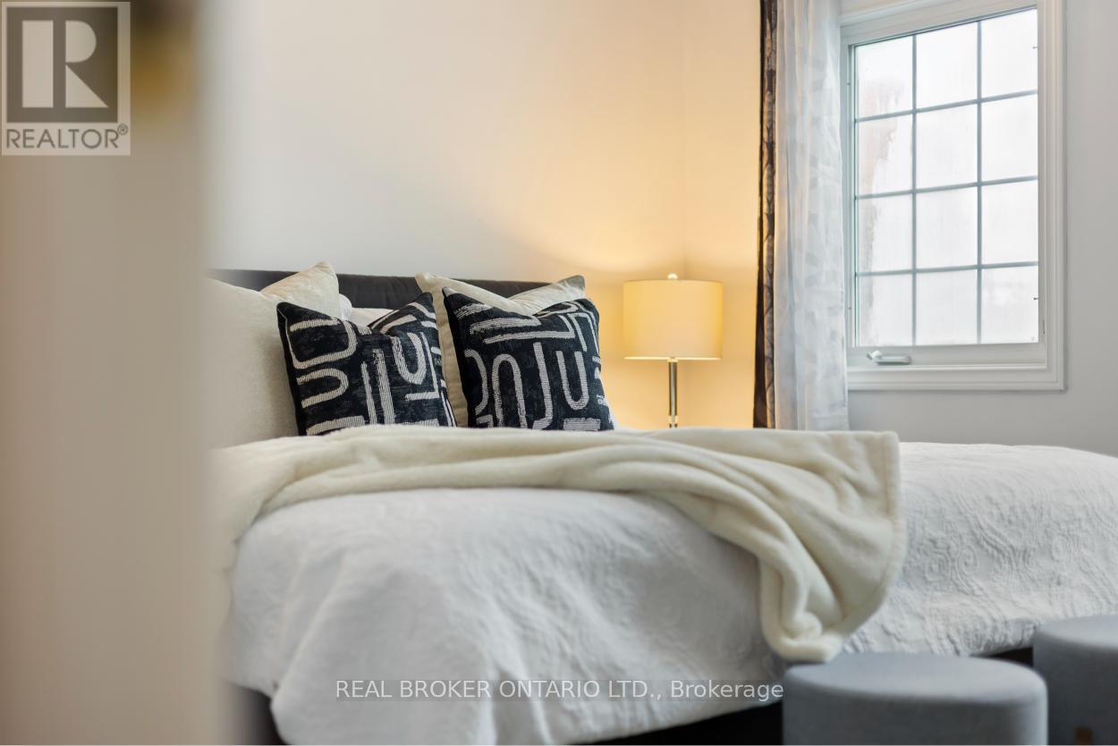 1804 PRINCELEA PLACE - 5
