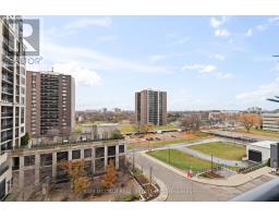 630 - 2 Eva Road, Toronto, ON M9C0A9 Photo 10