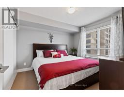 630 - 2 Eva Road, Toronto, ON M9C0A9 Photo 11