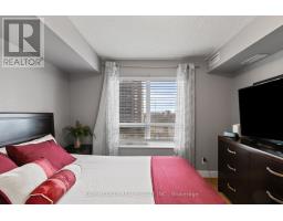 630 - 2 Eva Road, Toronto, ON M9C0A9 Photo 12