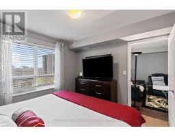 630 - 2 Eva Road, Toronto, ON M9C0A9 Photo 13