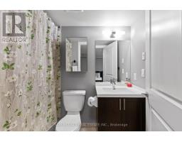 630 - 2 Eva Road, Toronto, ON M9C0A9 Photo 14