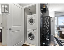 630 - 2 Eva Road, Toronto, ON M9C0A9 Photo 15