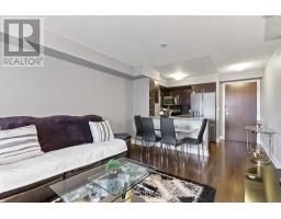 630 - 2 Eva Road, Toronto, ON M9C0A9 Photo 16