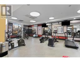 630 - 2 Eva Road, Toronto, ON M9C0A9 Photo 17