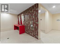 630 - 2 Eva Road, Toronto, ON M9C0A9 Photo 18