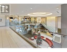 630 - 2 Eva Road, Toronto, ON M9C0A9 Photo 19