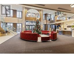 630 - 2 Eva Road, Toronto, ON M9C0A9 Photo 20