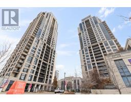 630 - 2 Eva Road, Toronto, ON M9C0A9 Photo 21