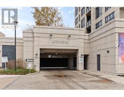 630 - 2 Eva Road, Toronto, ON M9C0A9 Photo 22