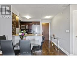 630 - 2 Eva Road, Toronto, ON M9C0A9 Photo 6