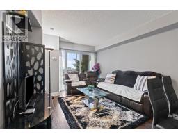 630 - 2 Eva Road, Toronto, ON M9C0A9 Photo 7