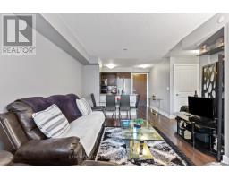 630 - 2 Eva Road, Toronto, ON M9C0A9 Photo 8