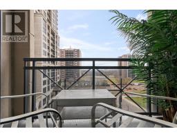 630 - 2 Eva Road, Toronto, ON M9C0A9 Photo 9