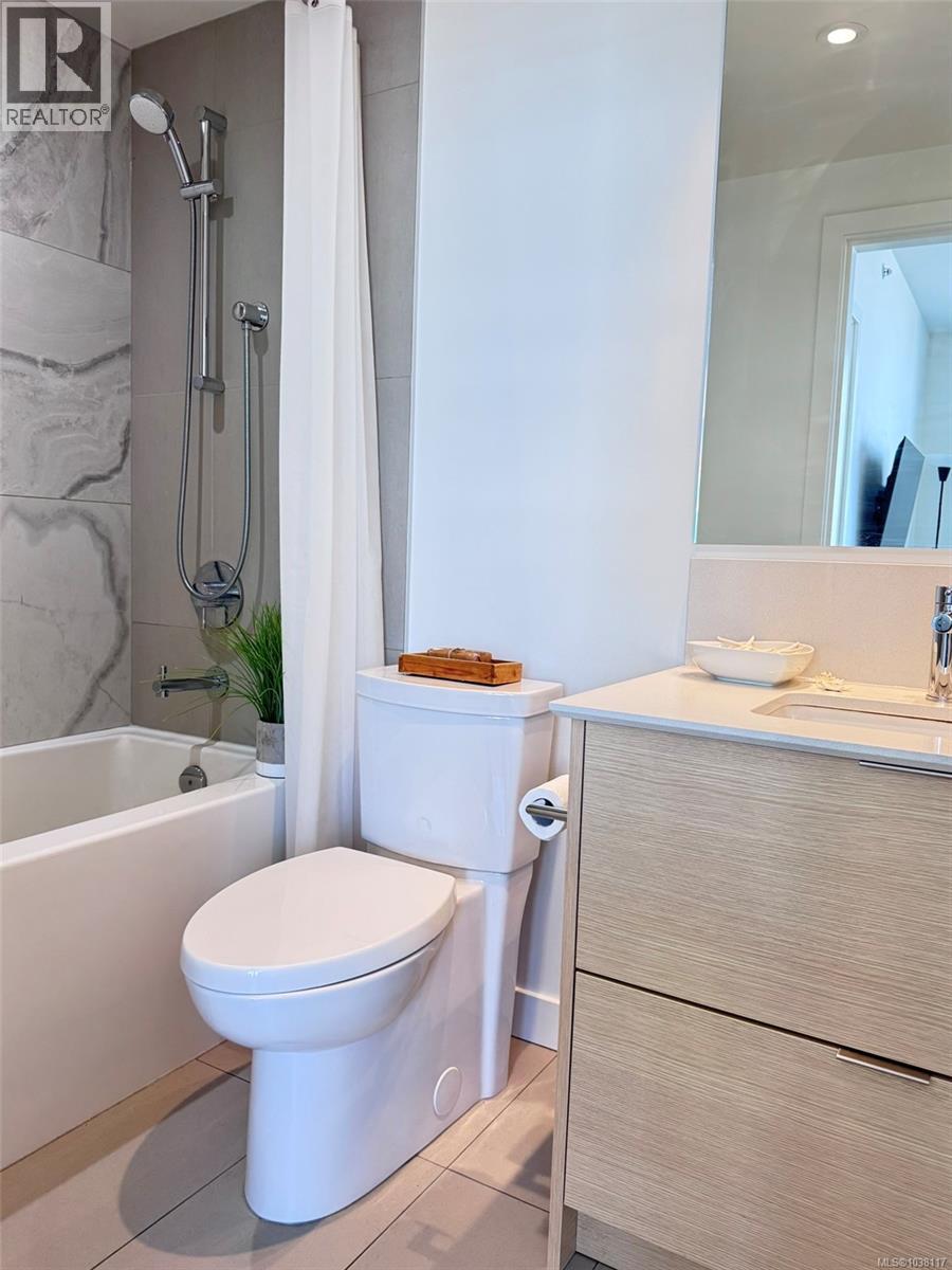 #1204 848 Yates St - 15