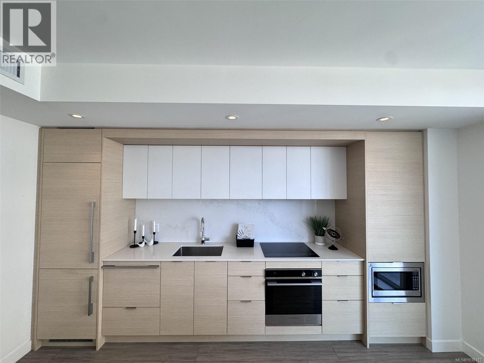 #1204 848 Yates St - 8