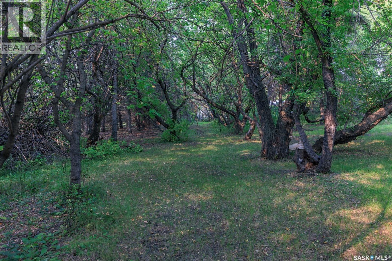 Wyn Dar Hill — photo 8