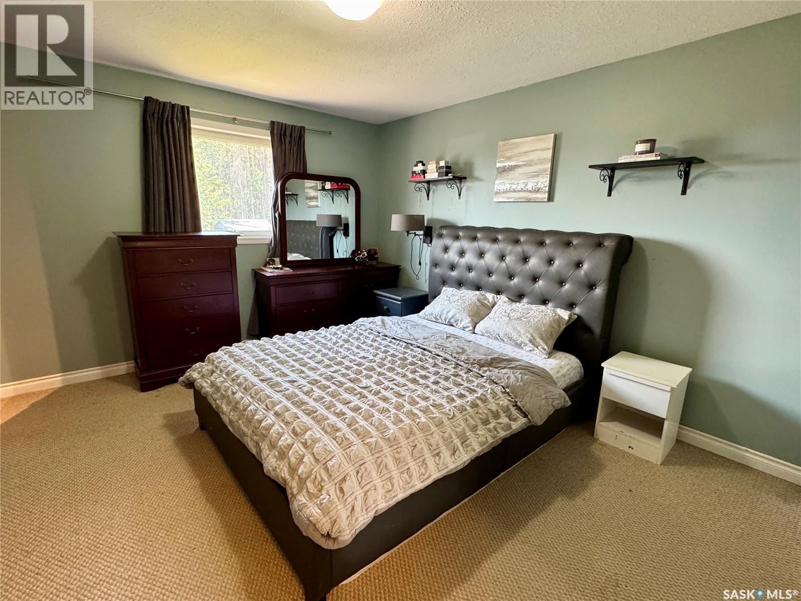 908 Thompson CRESCENT - 13
