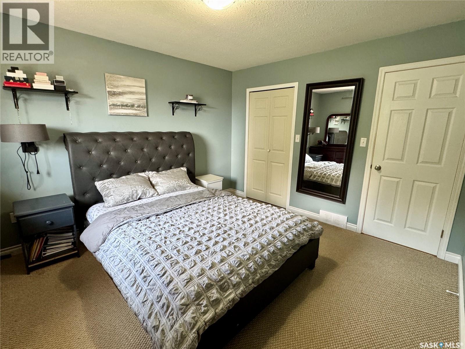 908 Thompson CRESCENT - 14