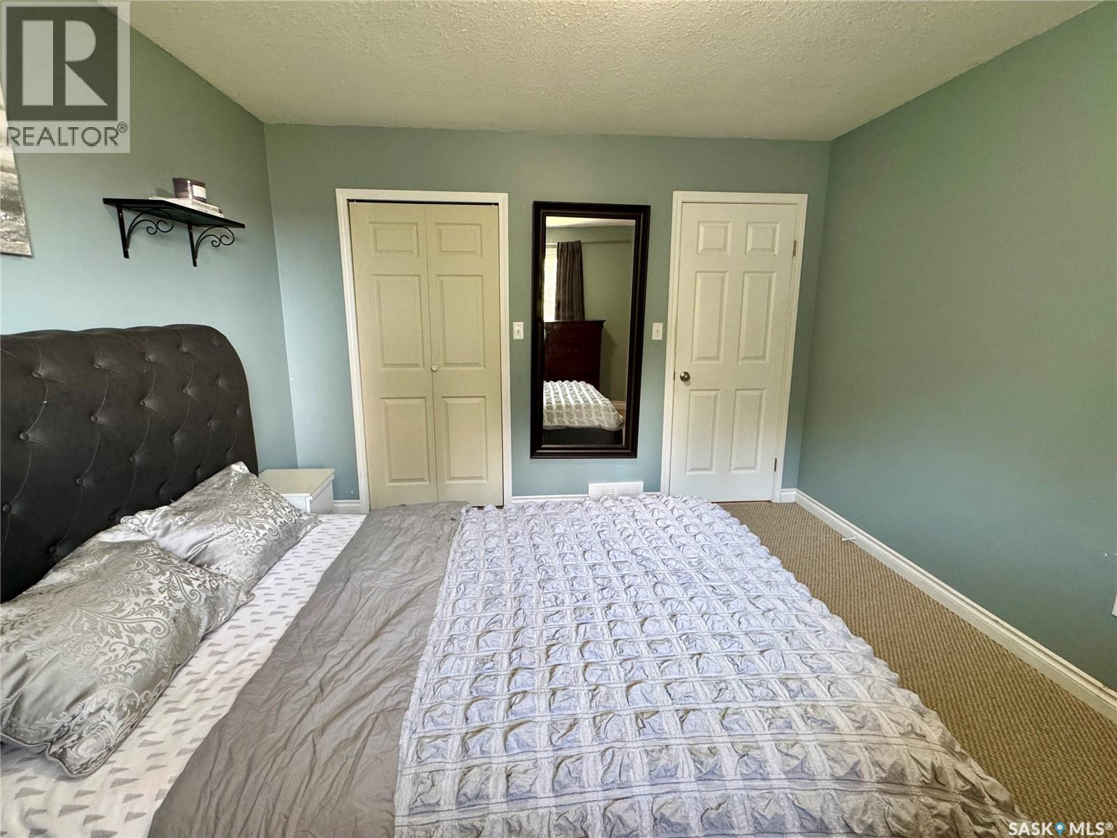 908 Thompson CRESCENT - 15
