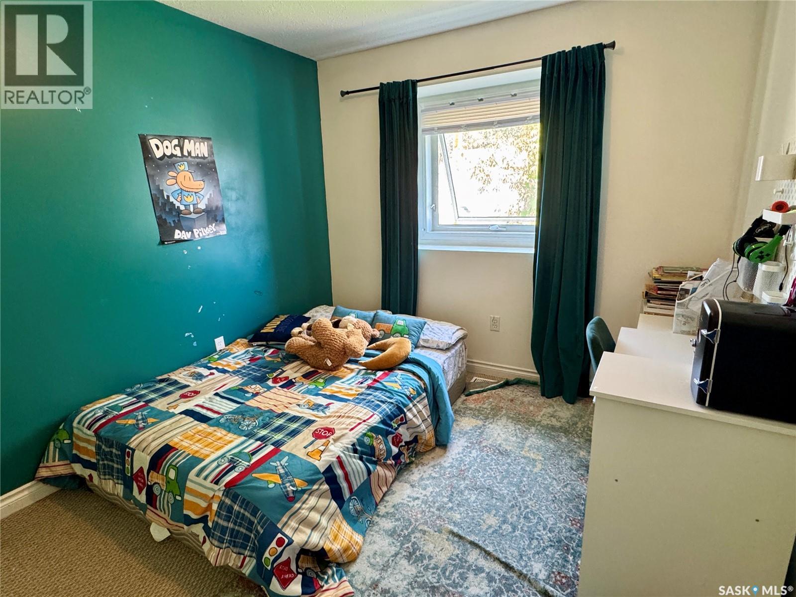 908 Thompson CRESCENT - 18