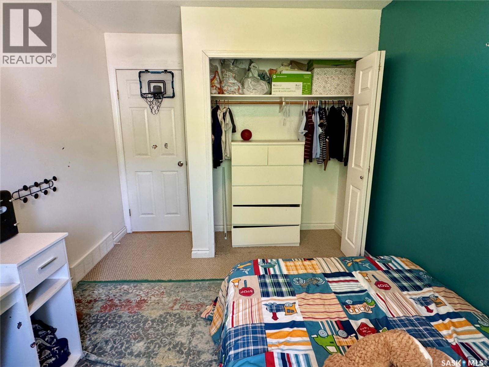 908 Thompson CRESCENT - 19