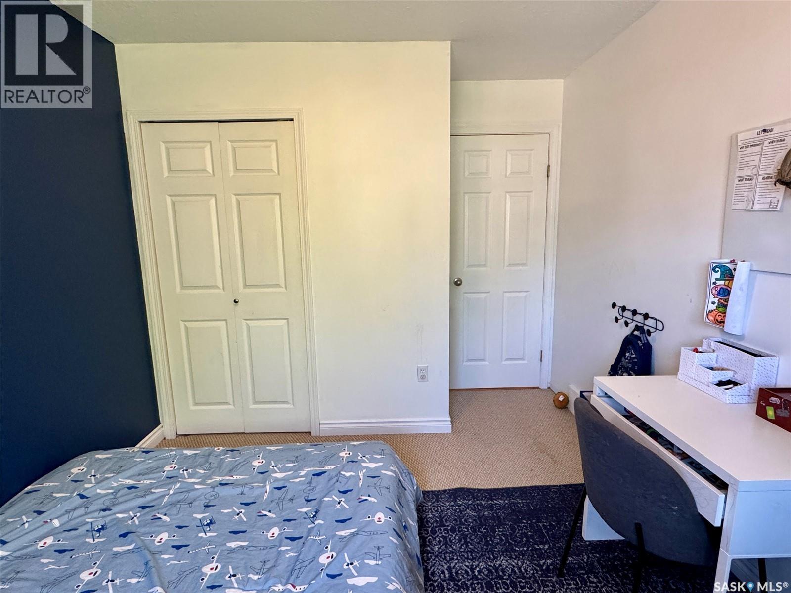 908 Thompson CRESCENT - 21