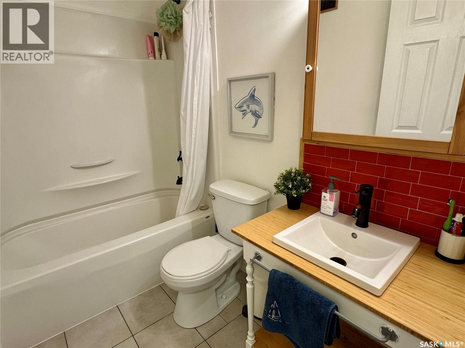 908 Thompson CRESCENT - 22