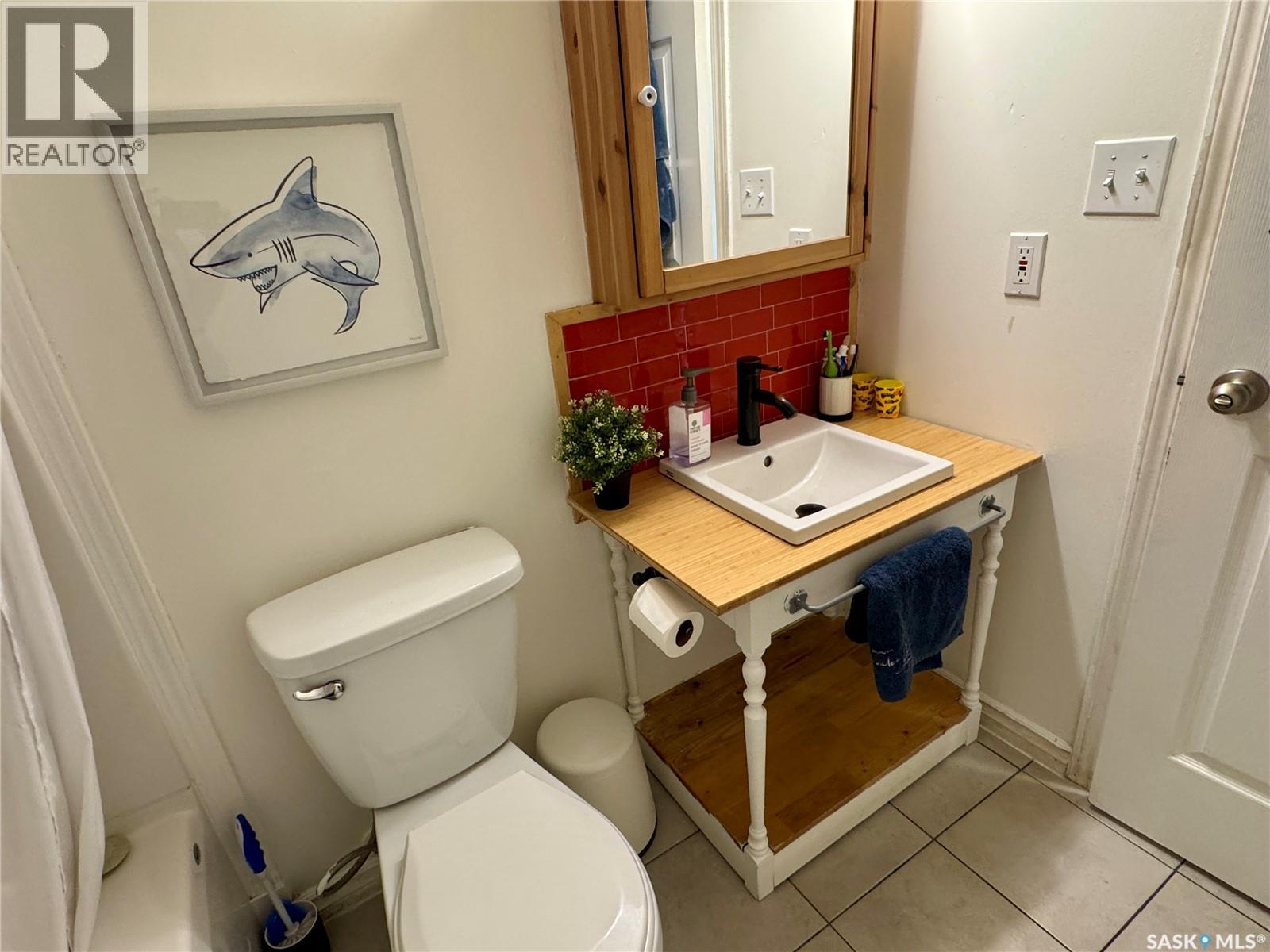 908 Thompson CRESCENT - 23