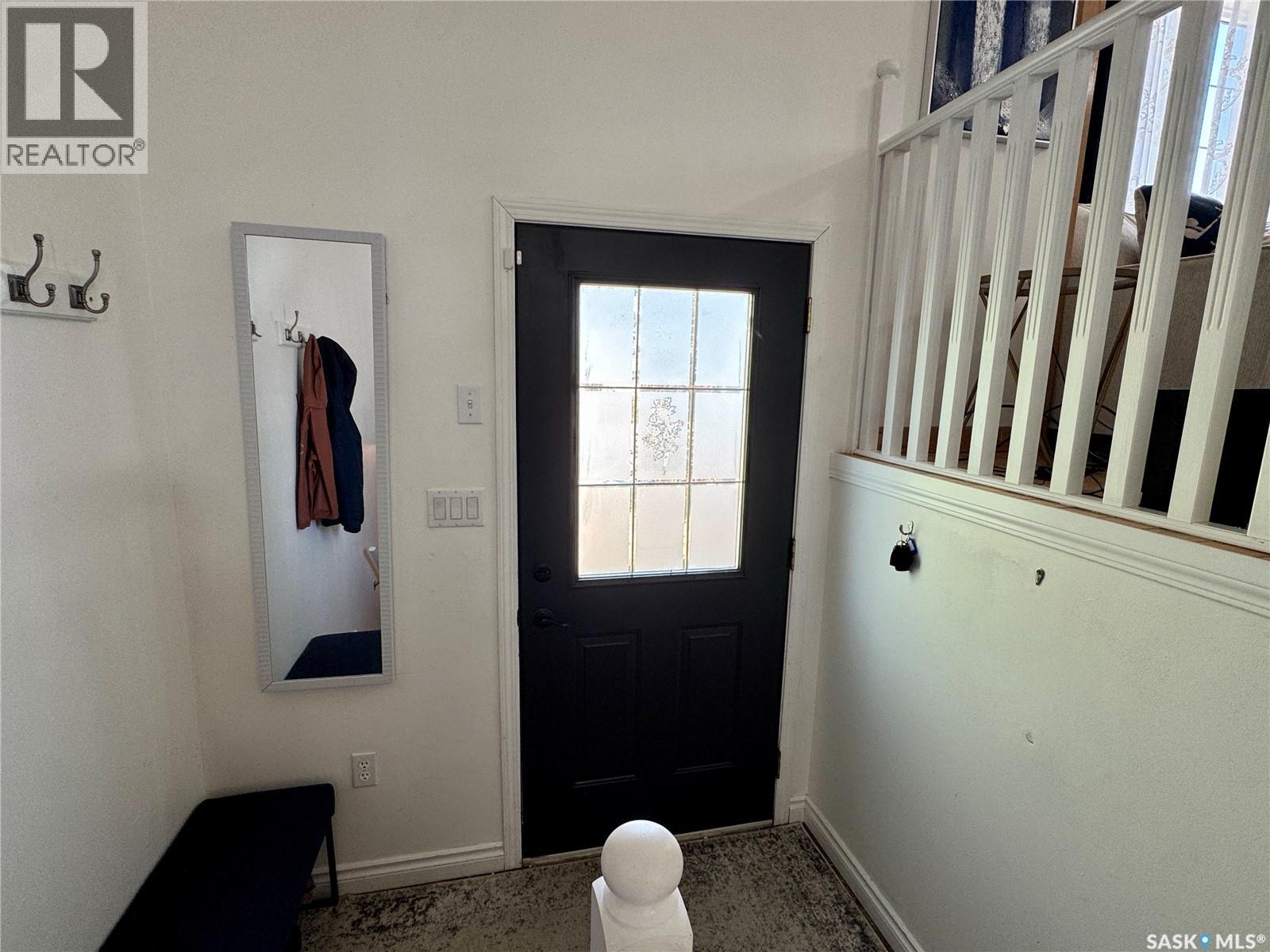 908 Thompson CRESCENT - 24