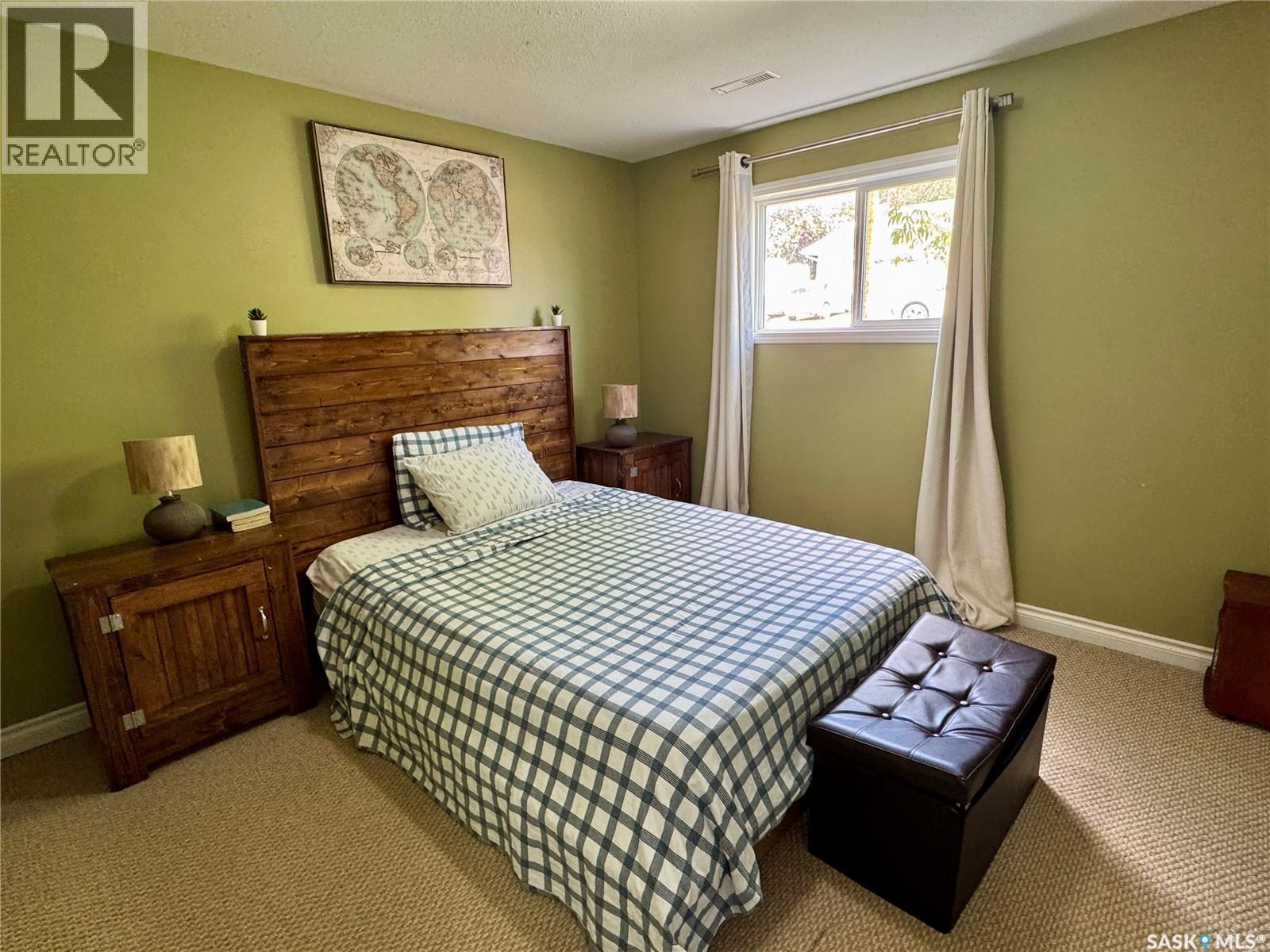 908 Thompson CRESCENT - 30