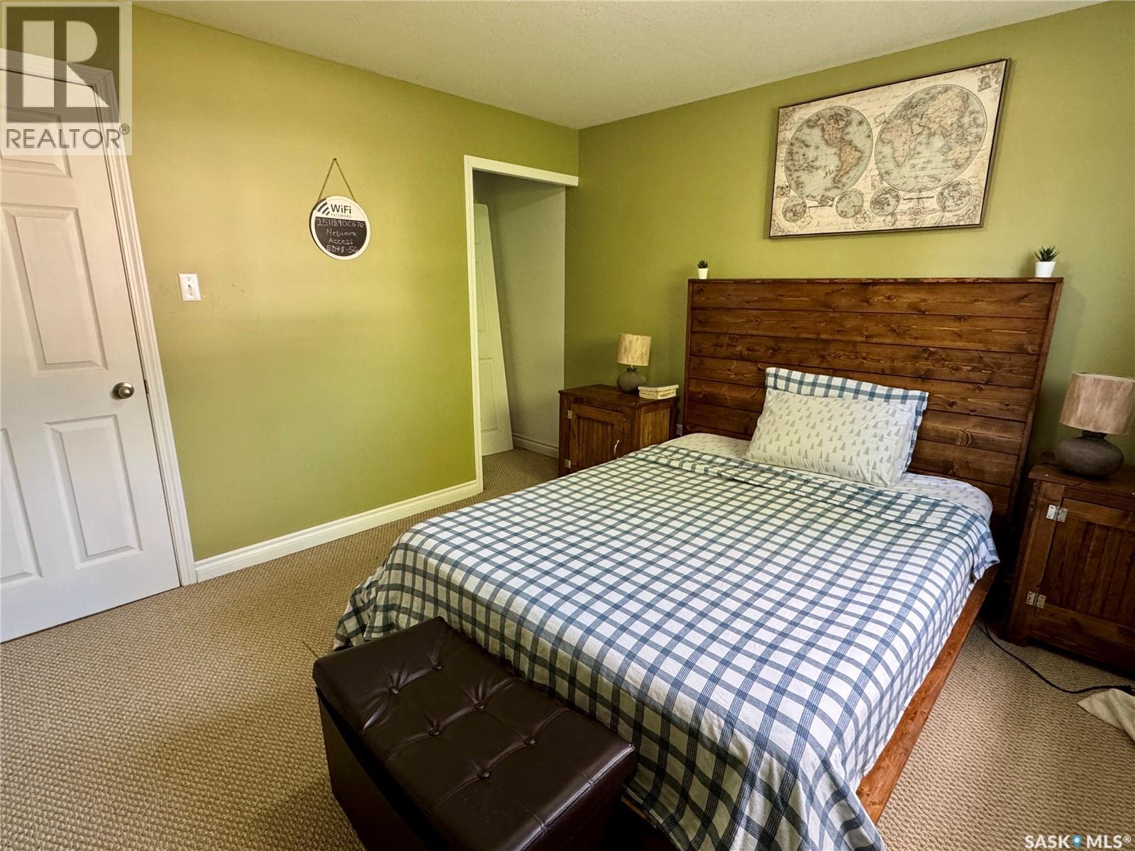 908 Thompson CRESCENT - 31