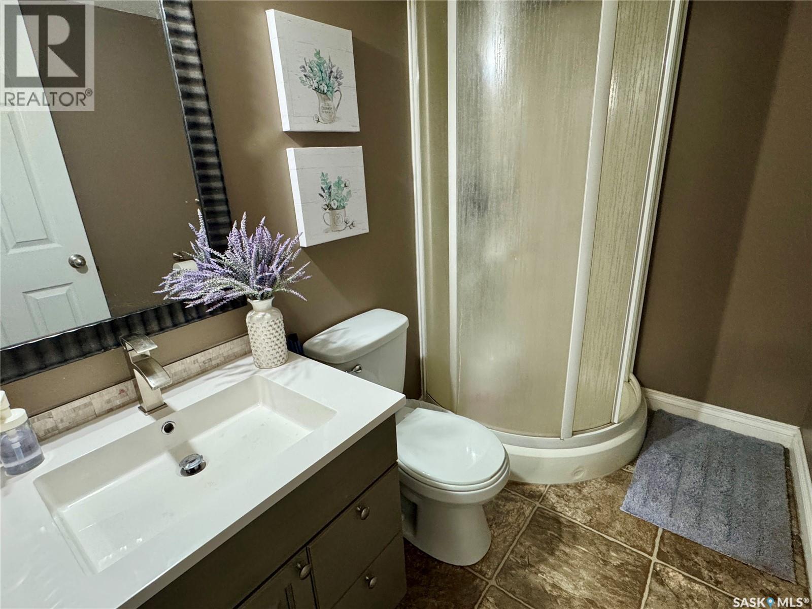 908 Thompson CRESCENT - 33