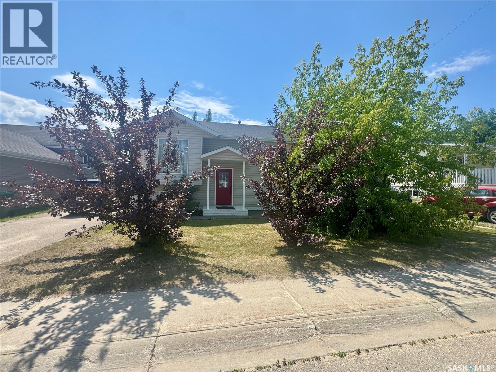 908 Thompson CRESCENT - 35