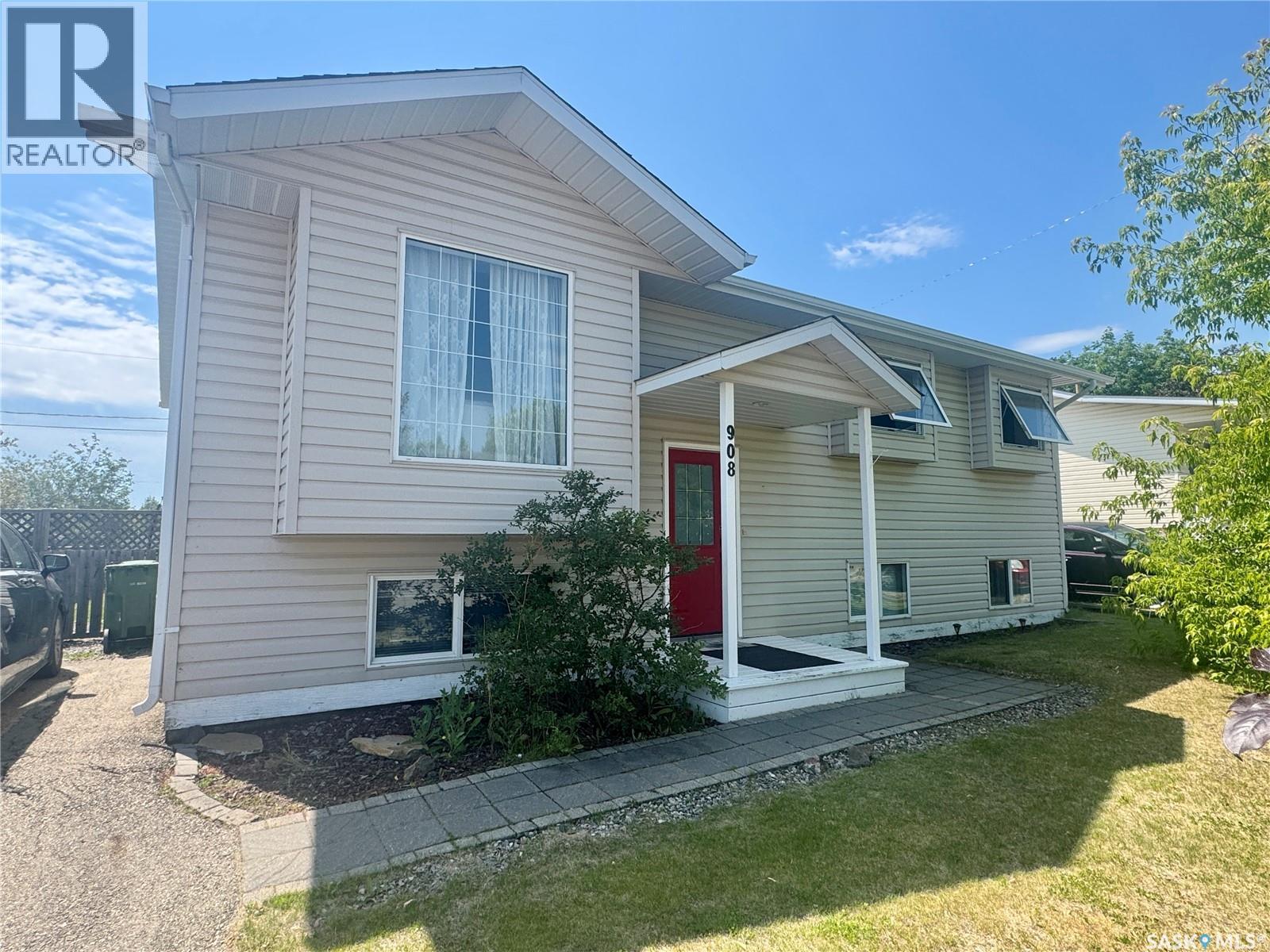 908 Thompson CRESCENT - 36