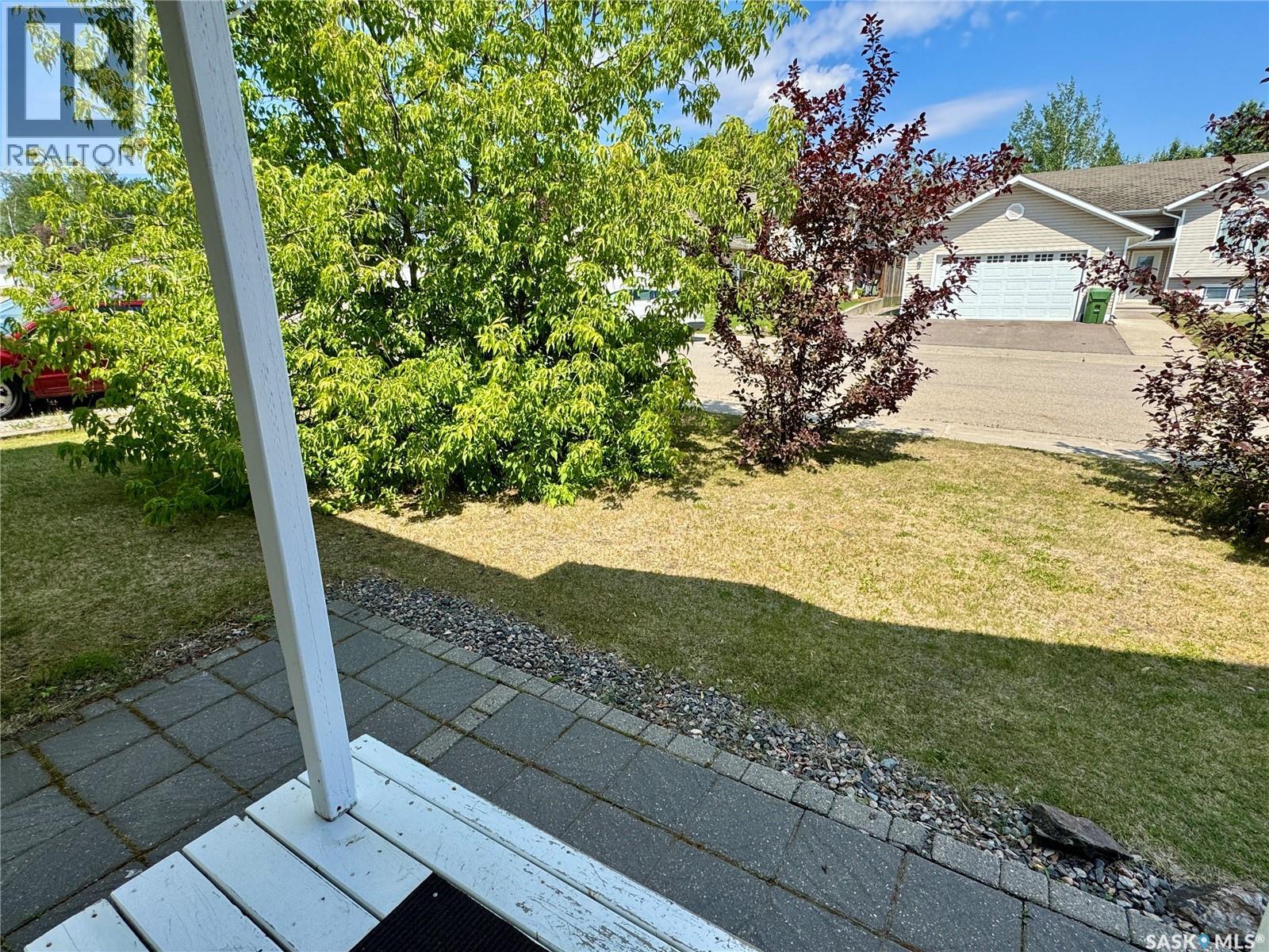 908 Thompson CRESCENT - 37