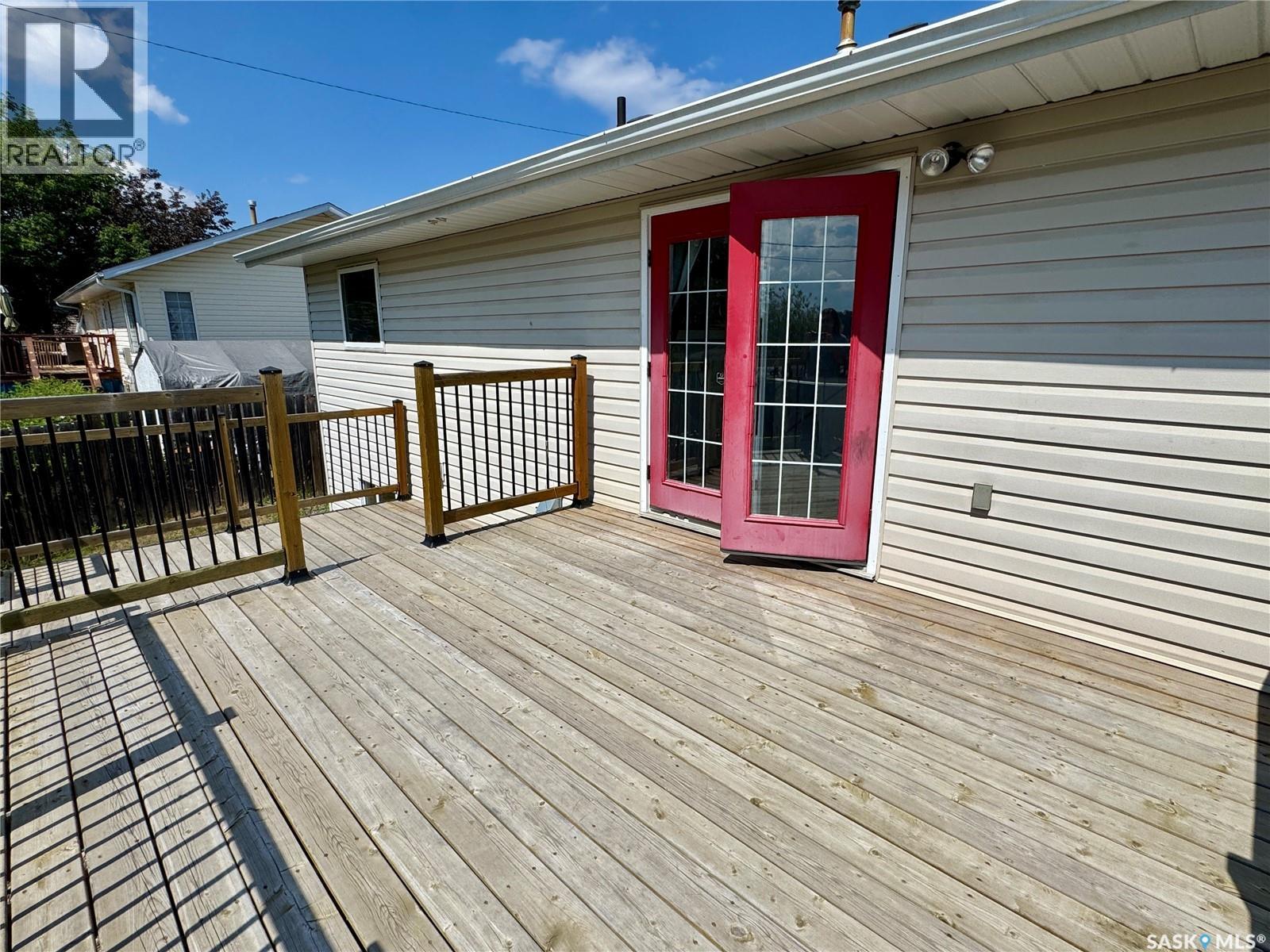 908 Thompson CRESCENT - 39