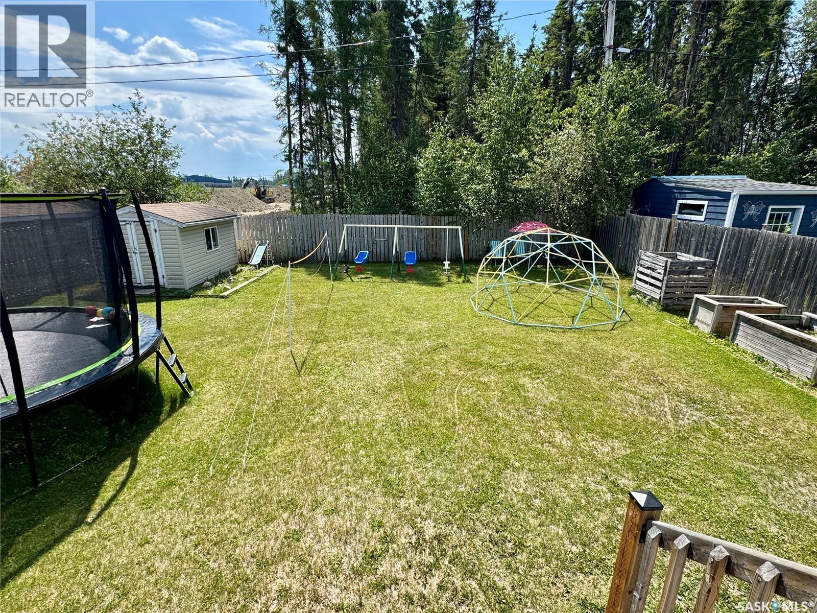 908 Thompson CRESCENT - 40