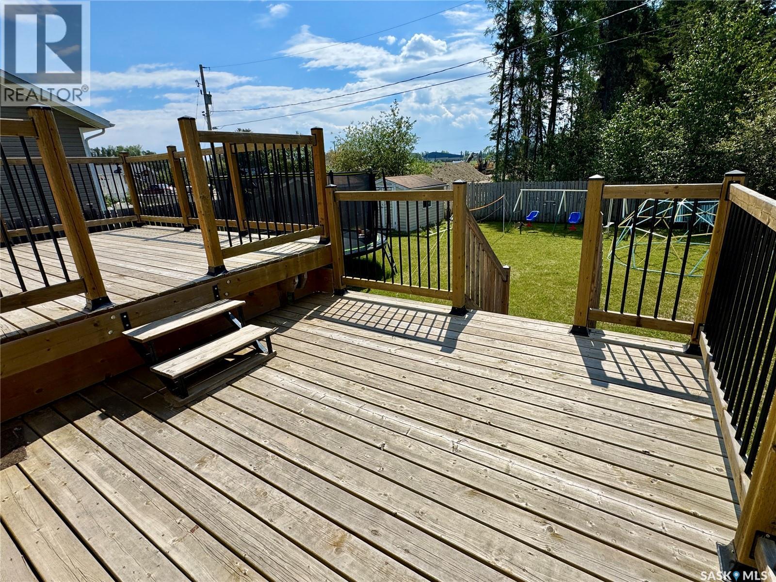 908 Thompson CRESCENT - 41