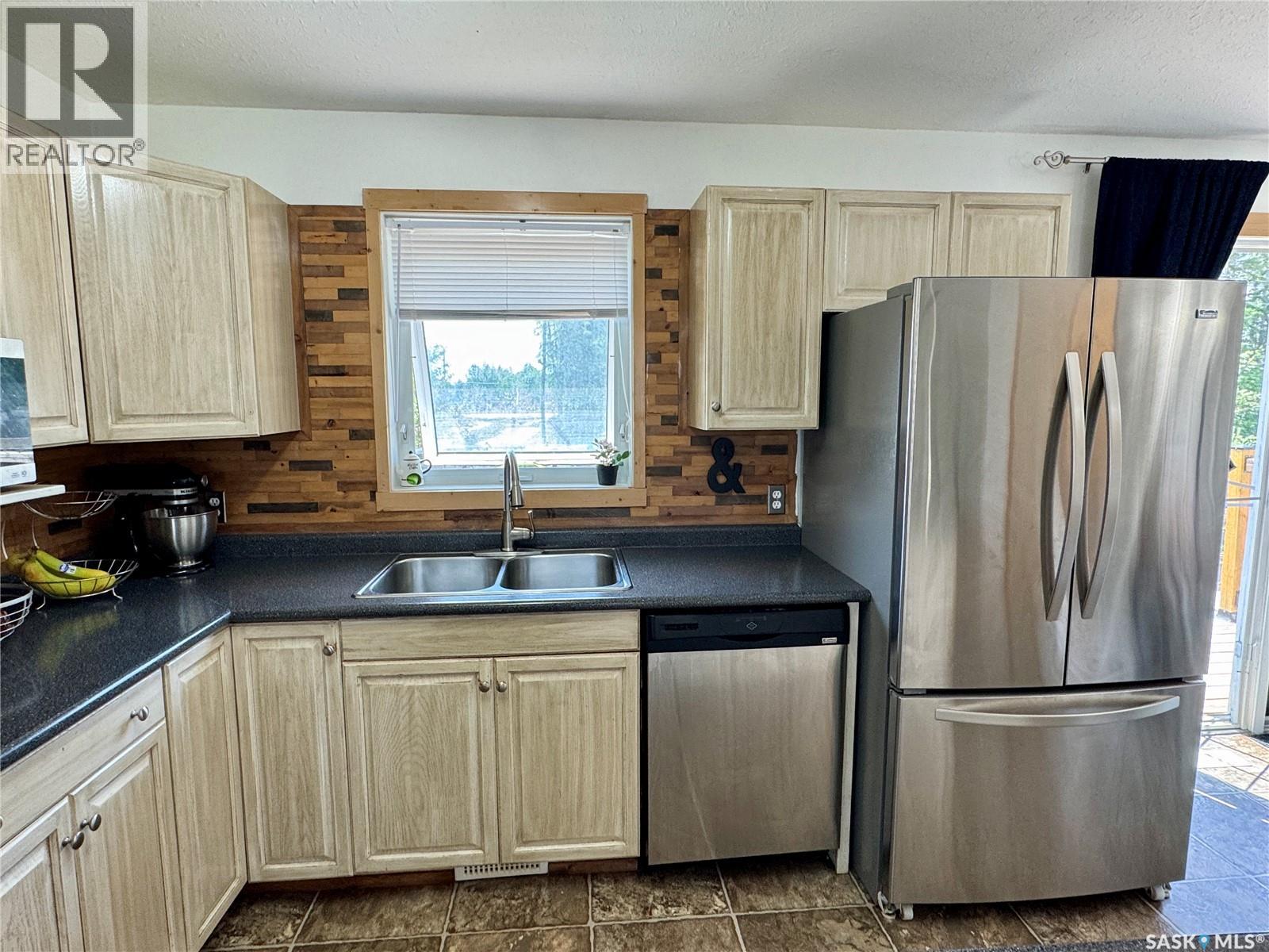 908 Thompson CRESCENT - 5