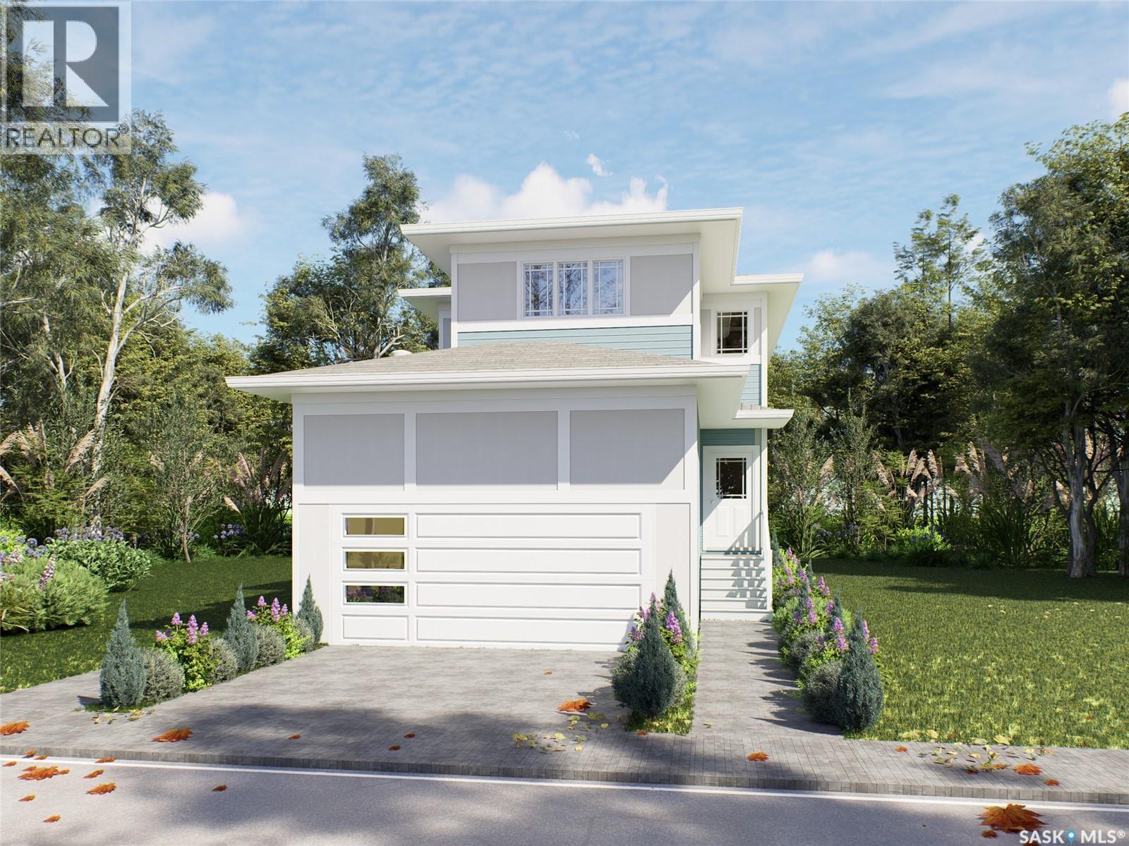 646 Yuel CRESCENT - 1