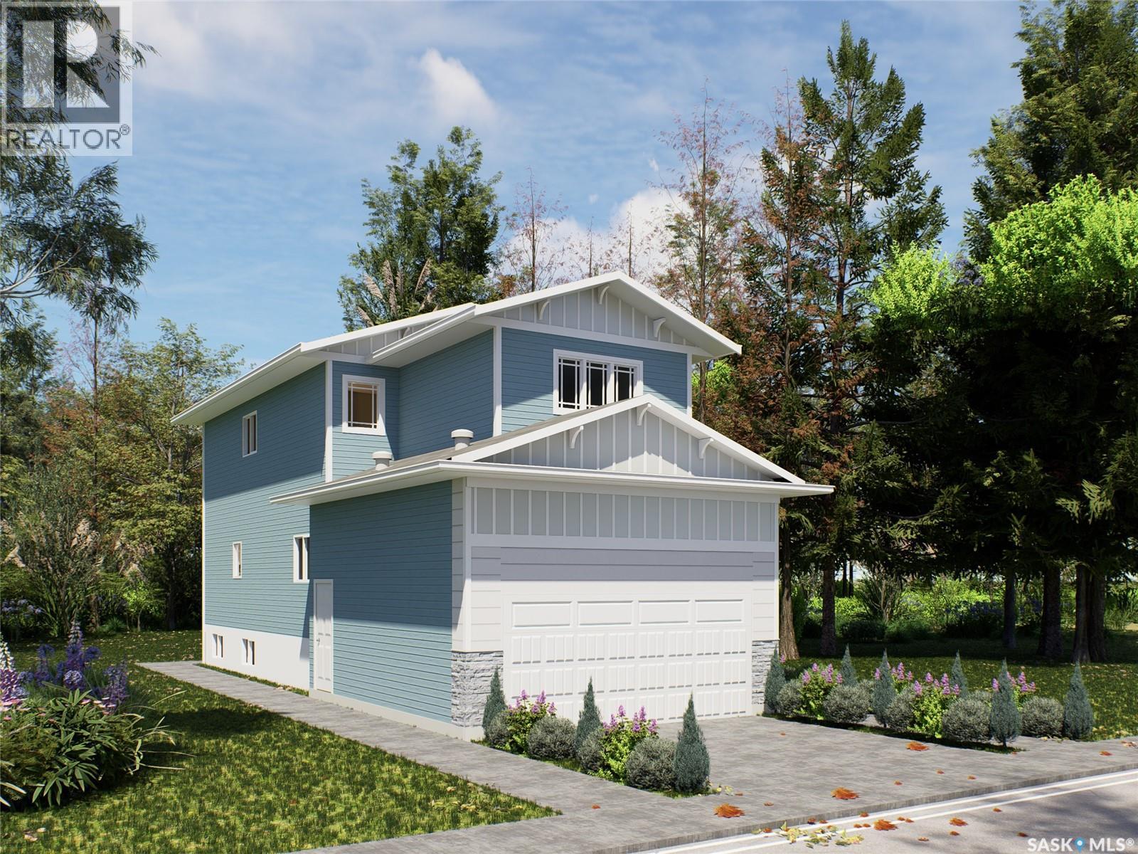 646 Yuel CRESCENT - 2