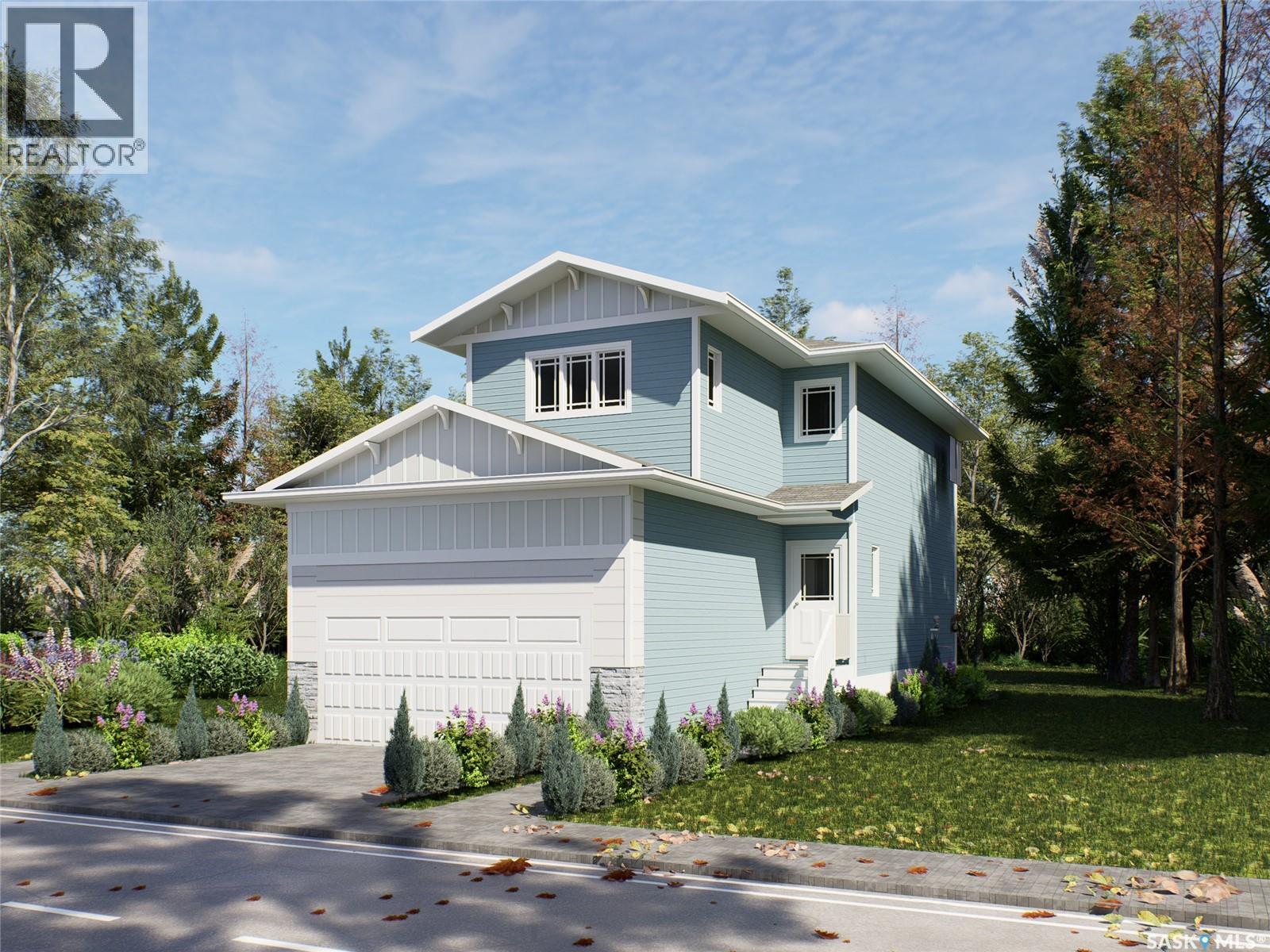 646 Yuel CRESCENT - 3