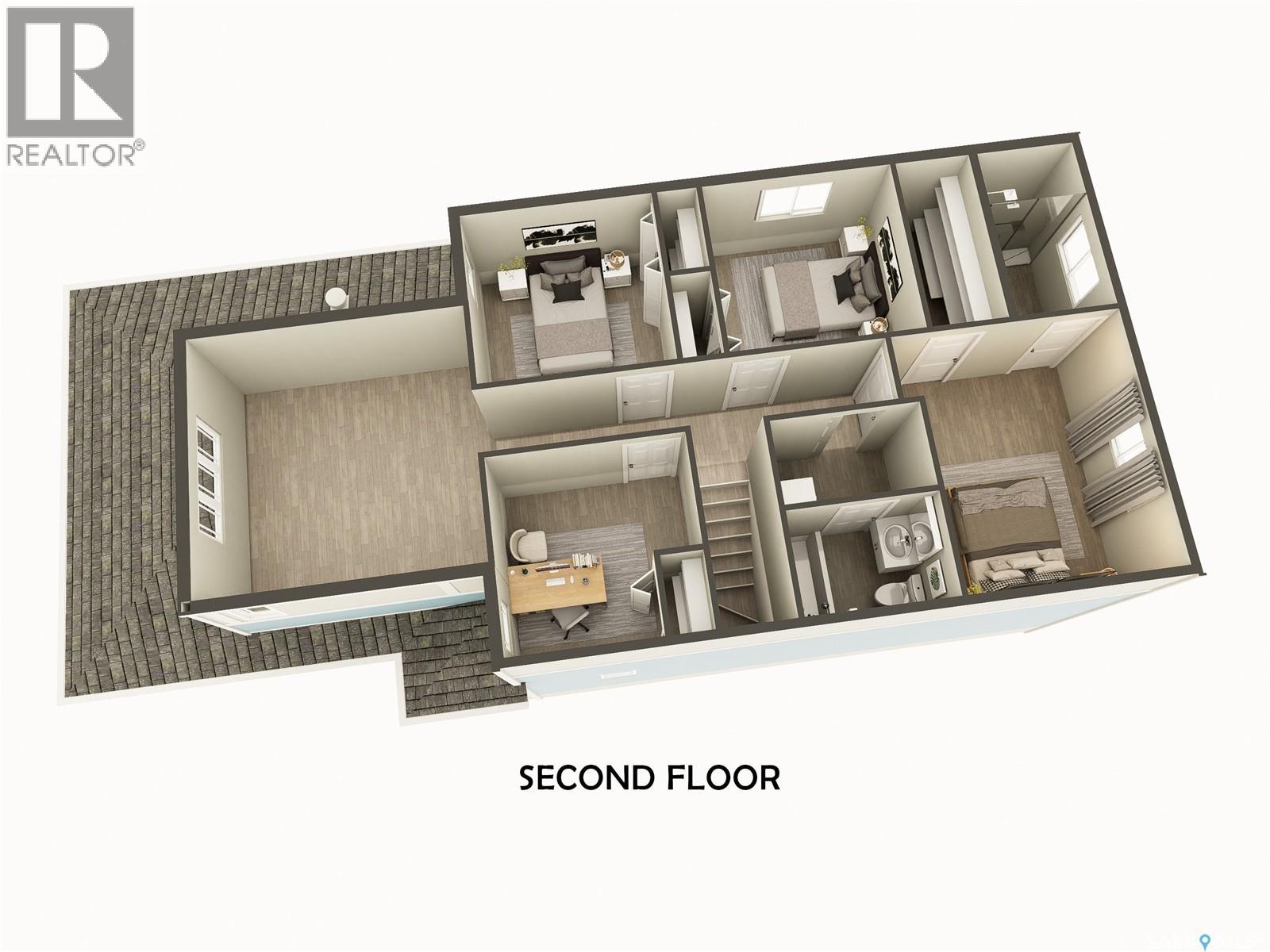 646 Yuel CRESCENT - 4