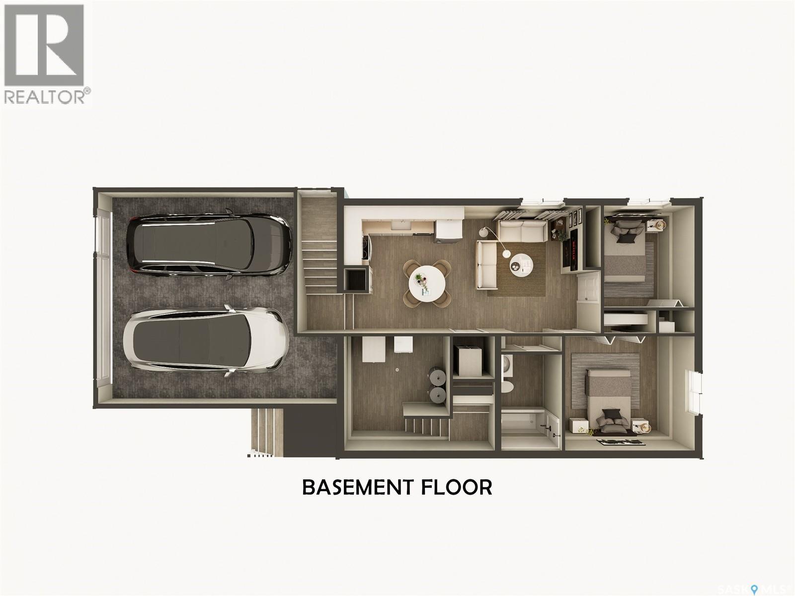646 Yuel CRESCENT - 5