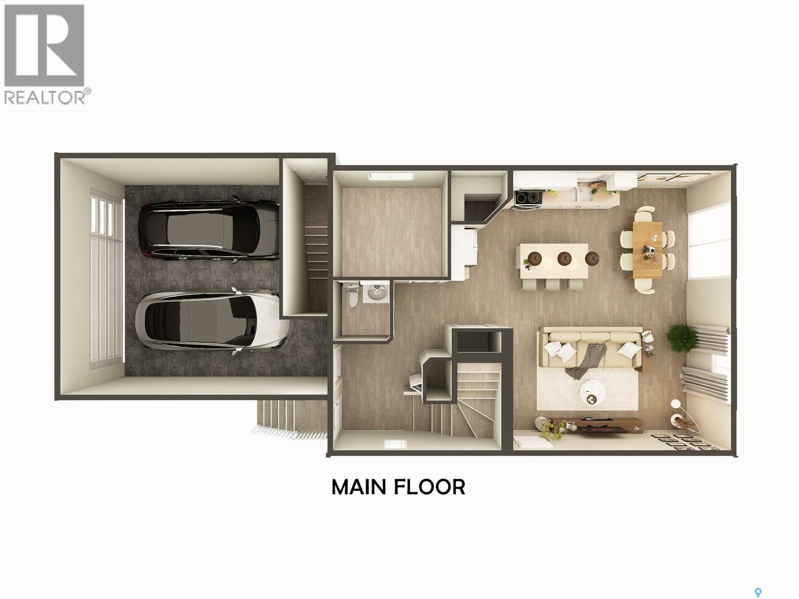646 Yuel CRESCENT - 6