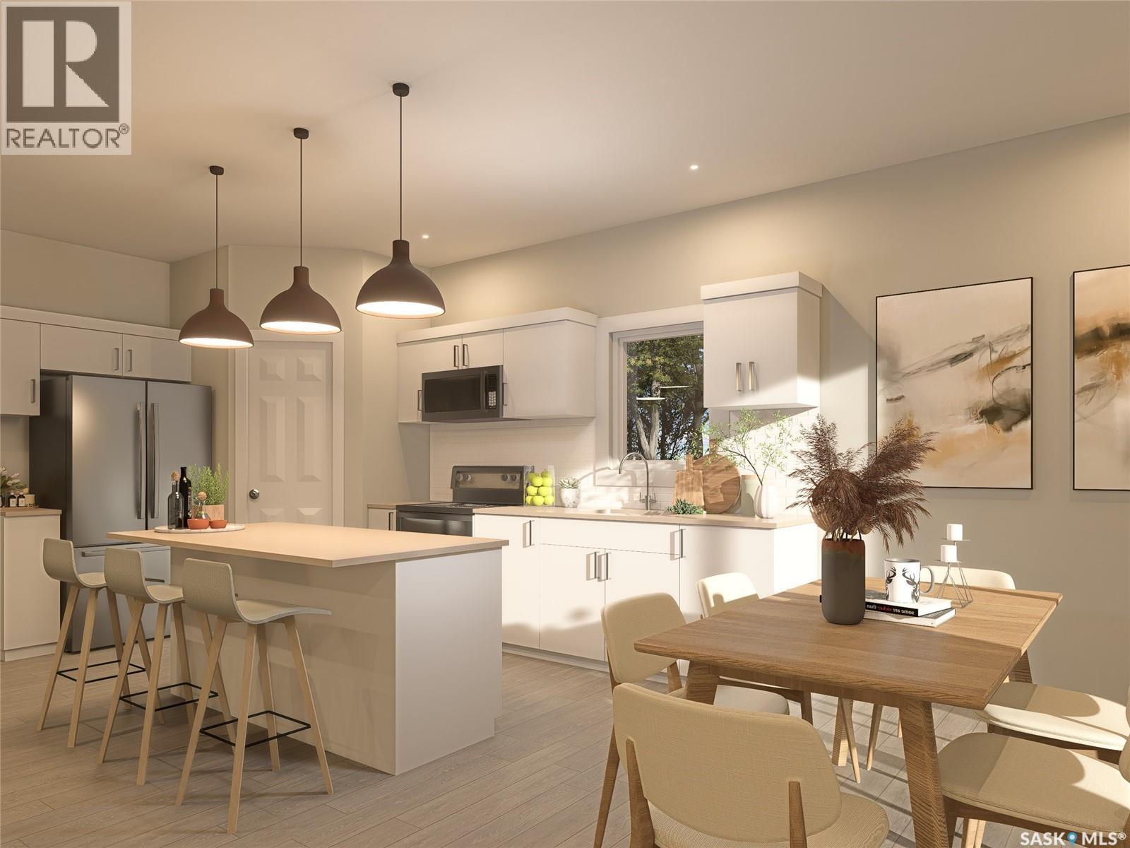 646 Yuel CRESCENT - 7