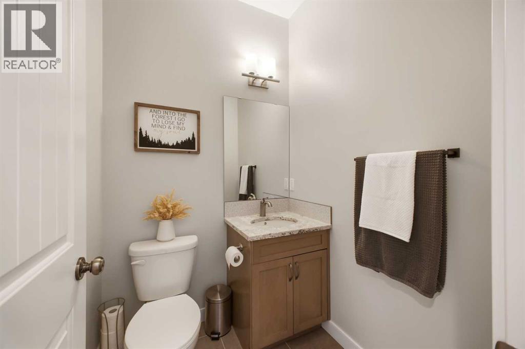 10 Viceroy Crescent - 13