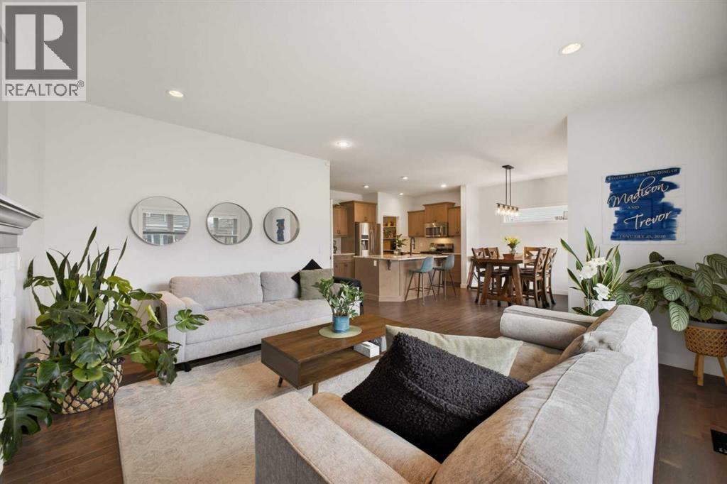 10 Viceroy Crescent - 20