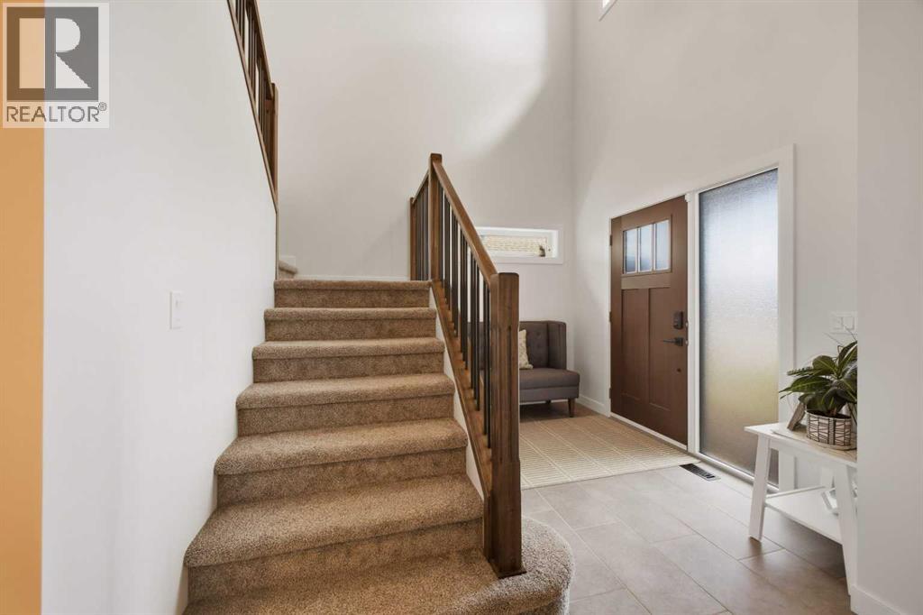 10 Viceroy Crescent - 12